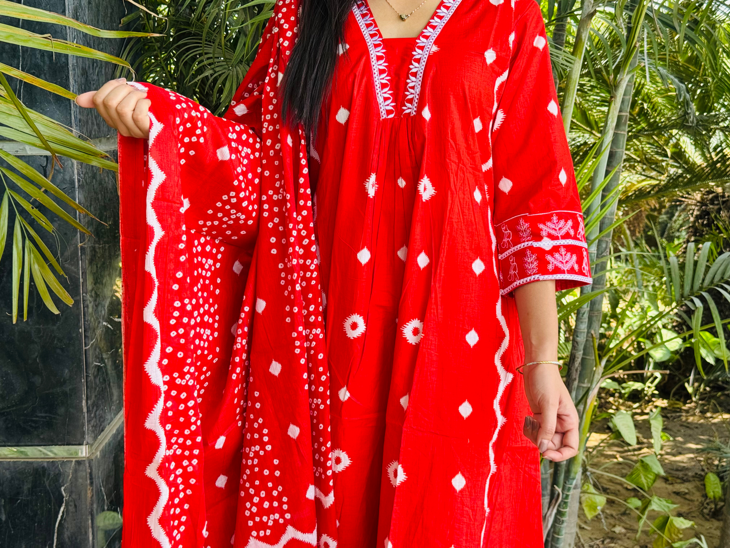 Full heavy Cotton 60.60 Procin Print