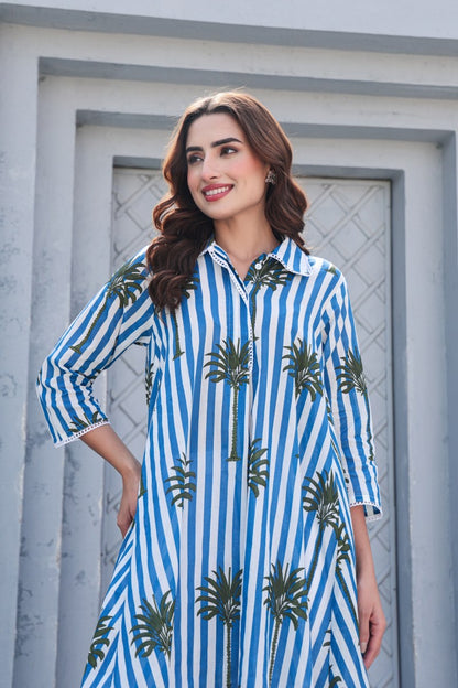 co-ord set 3 pcs set