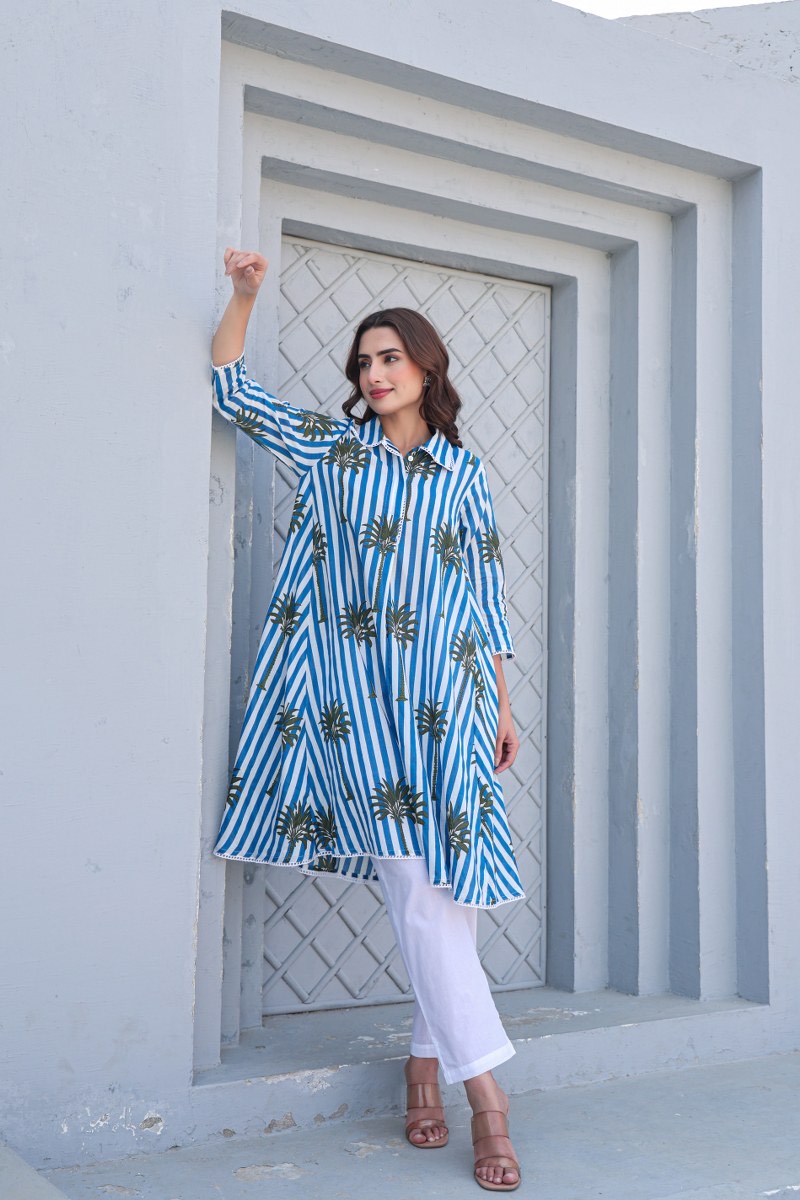 co-ord set 3 pcs set