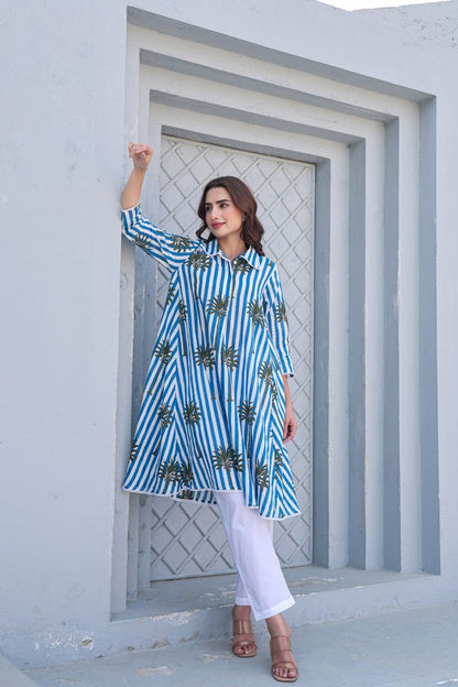 co-ord set 3 pcs set