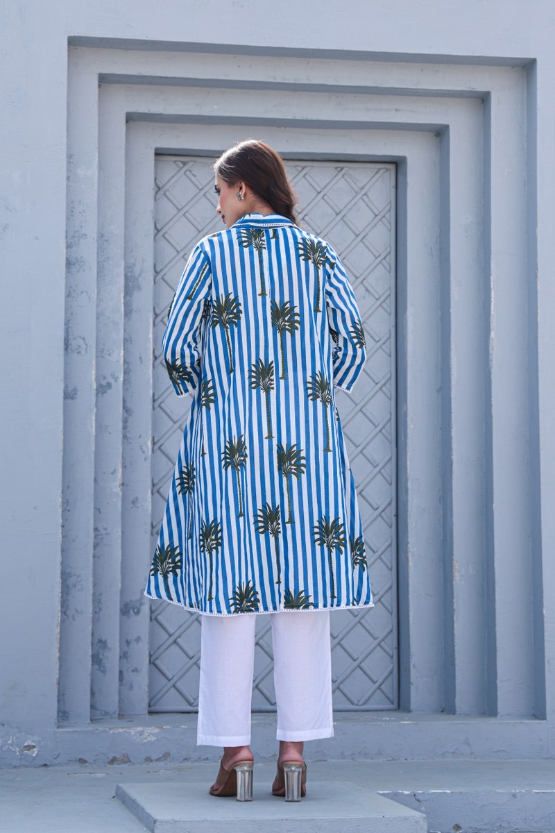 co-ord set 3 pcs set