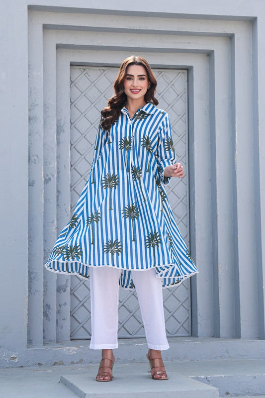 co-ord set 3 pcs set