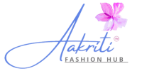 aakriti fashion hub